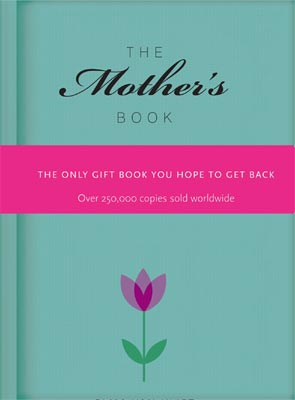 The Mother's Book