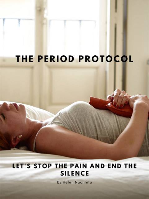 Period Protocol