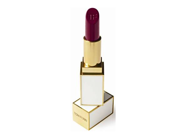 Tom Ford Private Blend Lip Colour Pure Couture