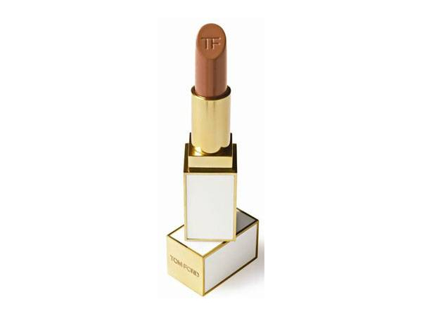 Tom Ford Private Blend Lip Colour Winter Warmers