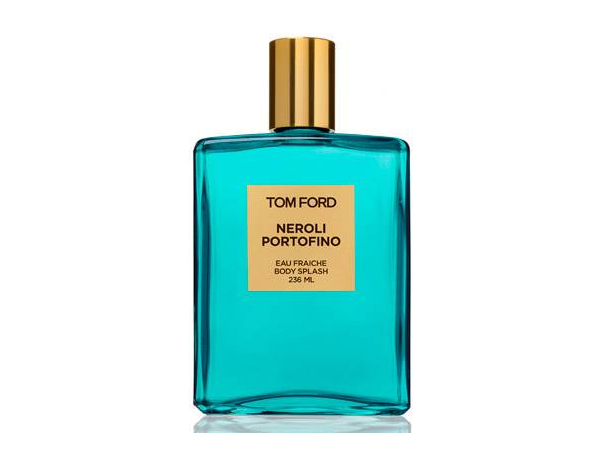 Tom Ford Neroli Portofino Eau Fraiche Body Splash