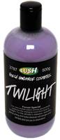 Twilight Shower Gel