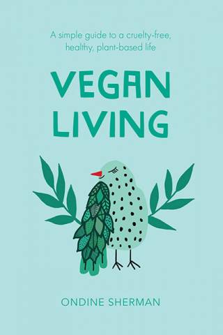 Vegan Living