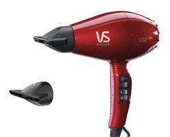 VS Sassoon Academy Tools Dryer