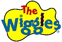 The Wiggles