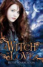 A Witch In Love