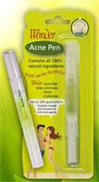 Wonder Acne Pen