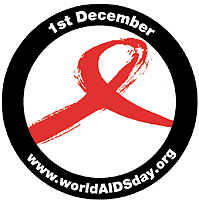 HIV/AIDS Facts