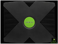 Xbox Consol Review - Xbox Video Game System