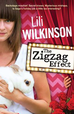 The Zigzag Effect