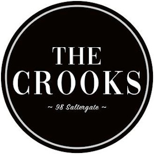 The Crooks Silhouette Sunshine | Female.com.au