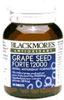 Grape Seed Forte 12000 - 30 Tabs