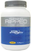 Hydroxy Ripped 4Kg