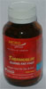 Thermo Slim 100 tabs