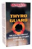 Thyroguard - 50 Tabs